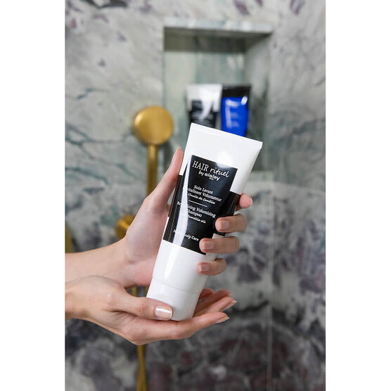 SISLEY     HAIR RITUELS  COLO 200ML